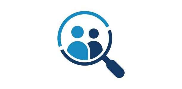 Debiteurenbeheerder / Creditcontroller