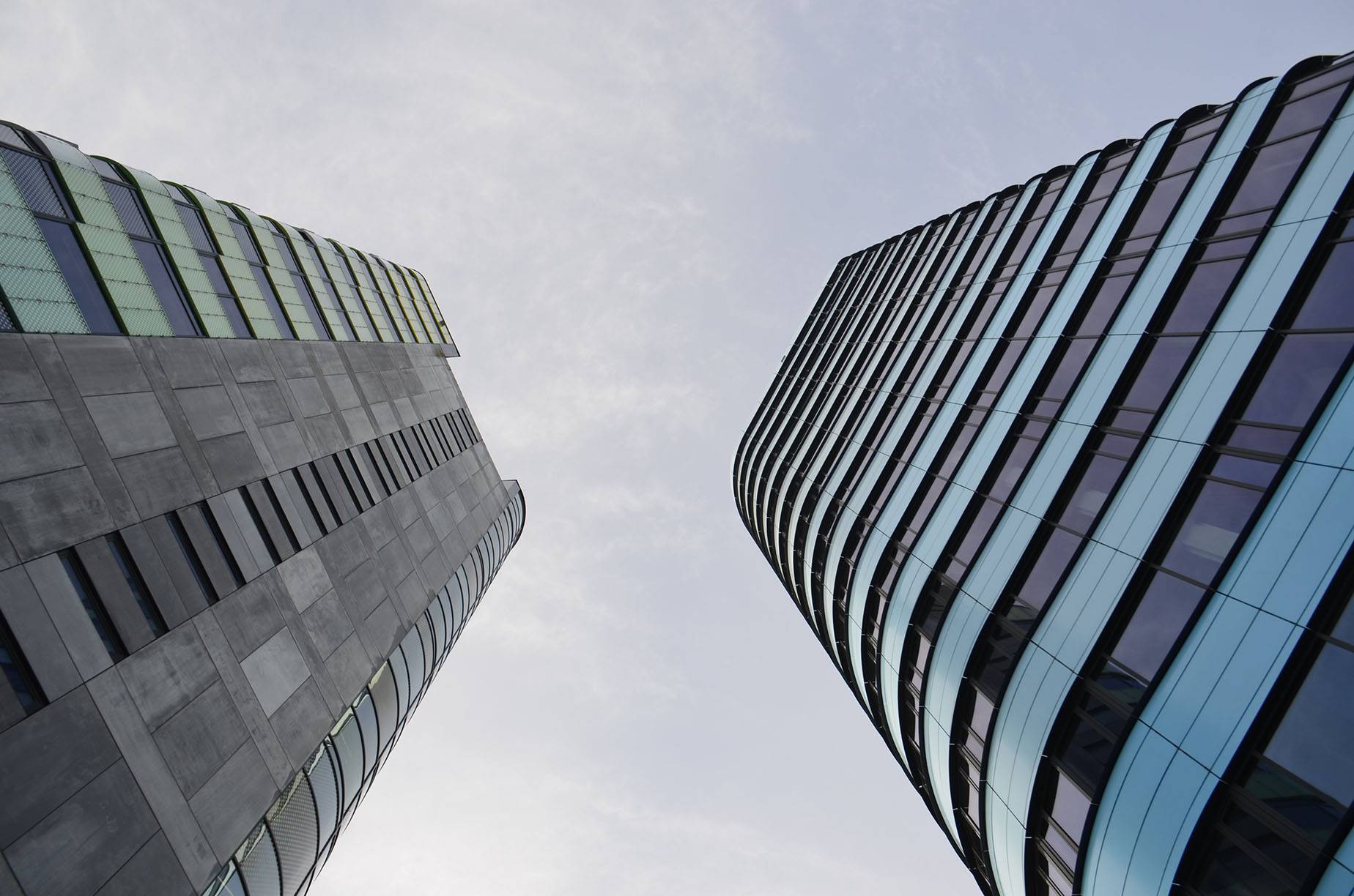 Creditmanagement